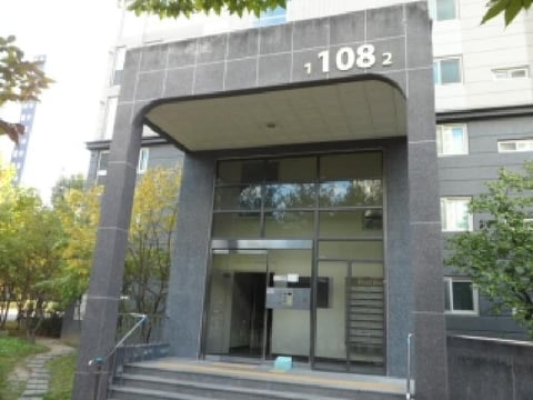 물건 사진 58
