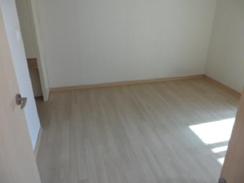 물건 사진 21