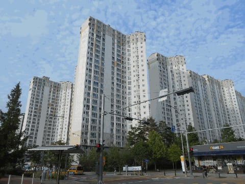 물건 사진 95