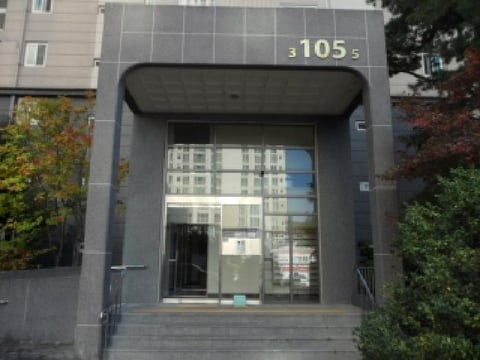 물건 사진 22