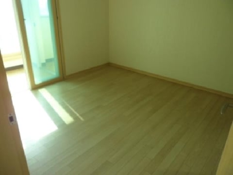 물건 사진 34