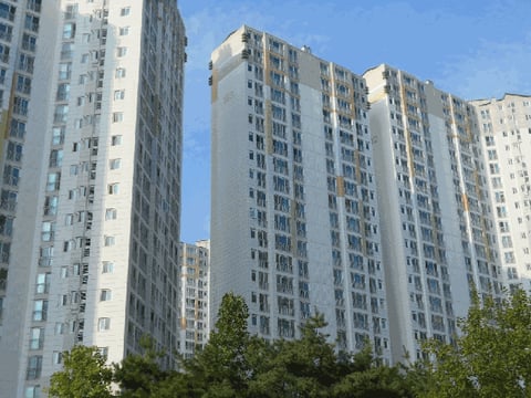 물건 사진 88