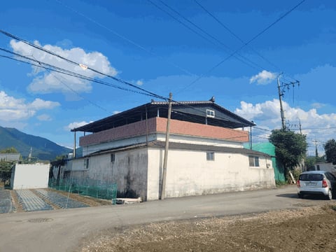 물건 사진 11