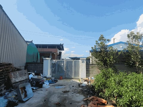 물건 사진 14