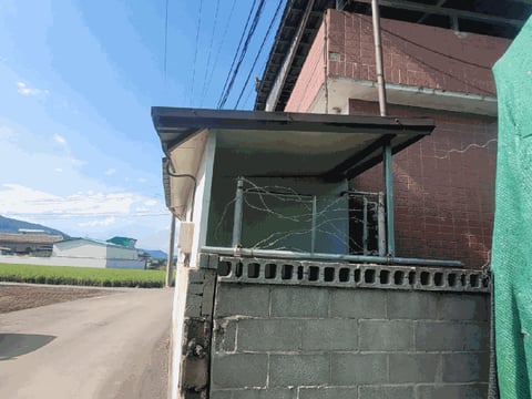 물건 사진 16