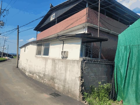 물건 사진 18