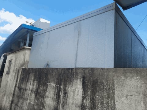 물건 사진 19