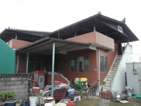 물건 사진 4