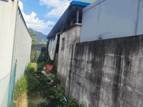 물건 사진 10