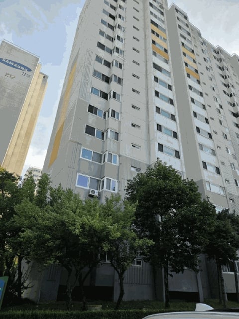 물건 사진 13