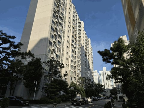 물건 사진 15