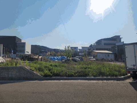 물건 사진 11