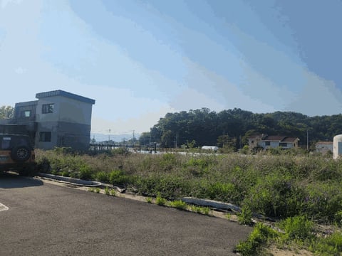 물건 사진 14