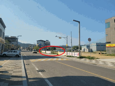 물건 사진 7