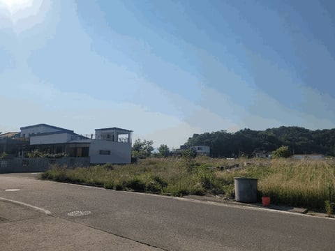 물건 사진 8