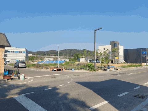 물건 사진 9