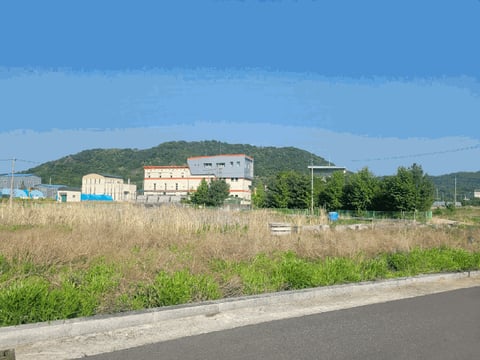 물건 사진 10
