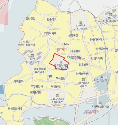 물건 사진 4