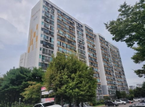 물건 사진 1