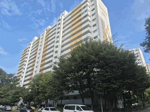 물건 사진 4
