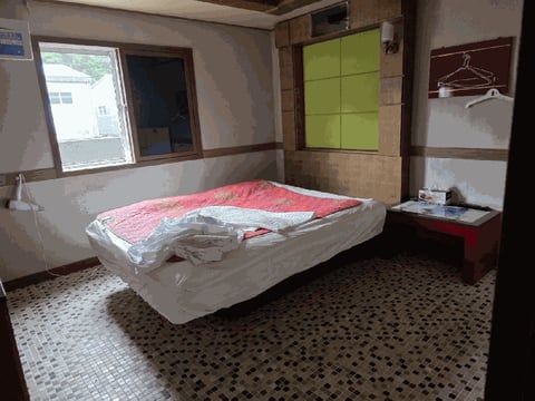 물건 사진 28