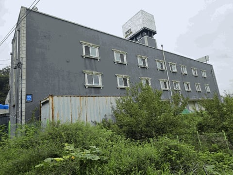 물건 사진 30