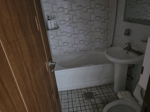 물건 사진 48