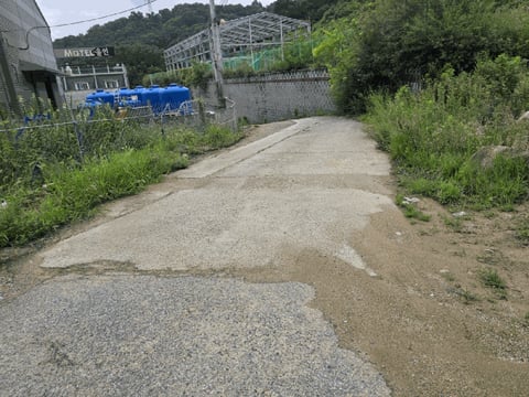 물건 사진 21