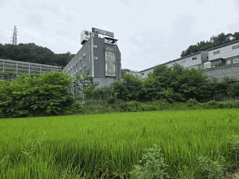 물건 사진 26