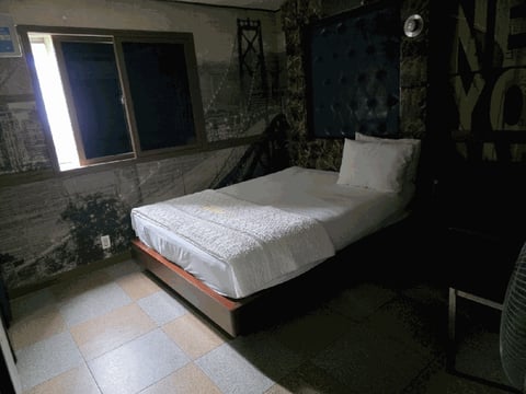 물건 사진 29
