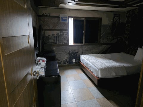 물건 사진 34