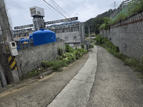 물건 사진 36