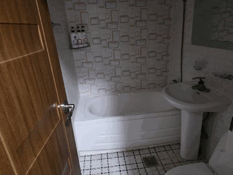 물건 사진 41