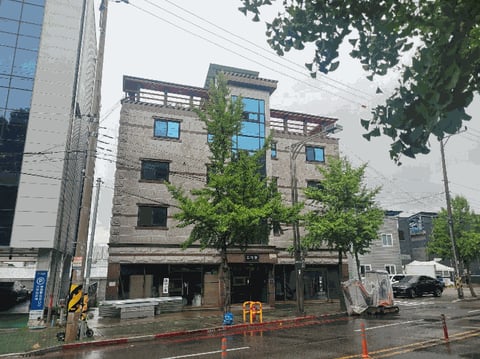 물건 사진 14