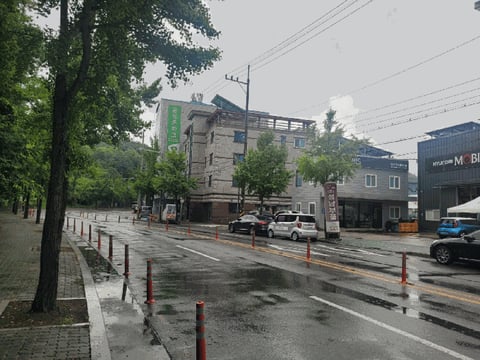 물건 사진 15