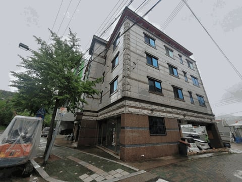 물건 사진 16