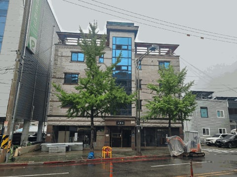 물건 사진 17