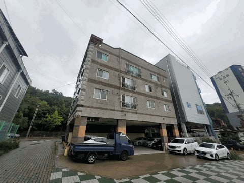 물건 사진 18