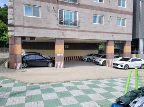 물건 사진 4