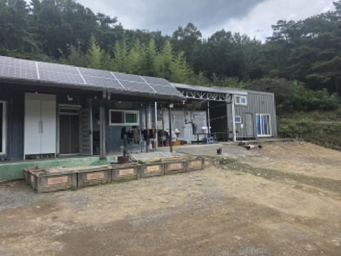 물건 사진 2