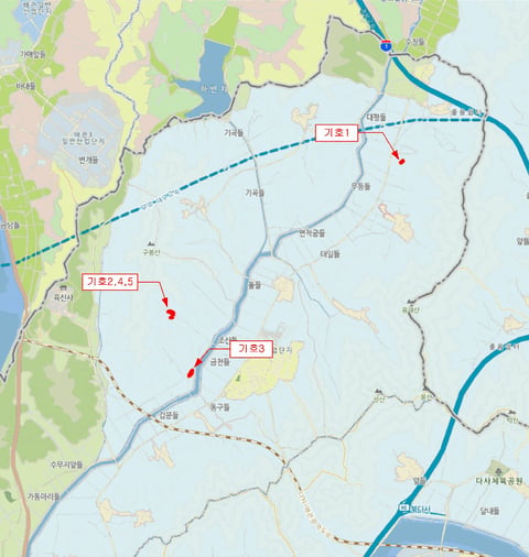 물건 사진 13