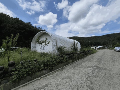 물건 사진 24