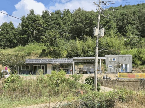 물건 사진 25