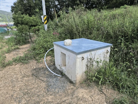 물건 사진 26
