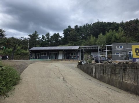 물건 사진 5