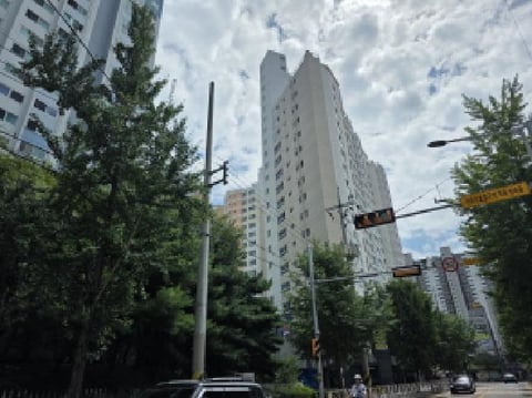 물건 사진 1