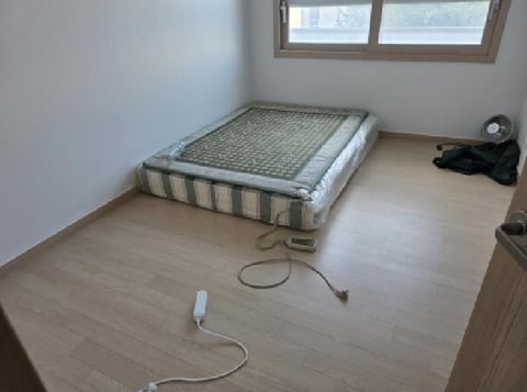 물건 사진 5