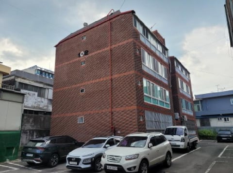 물건 사진 1