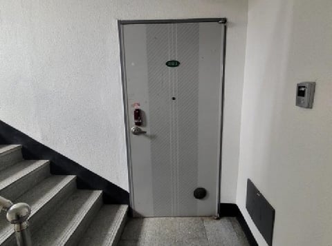 물건 사진 3