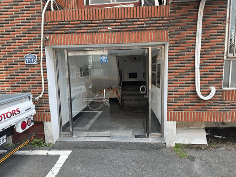 물건 사진 6